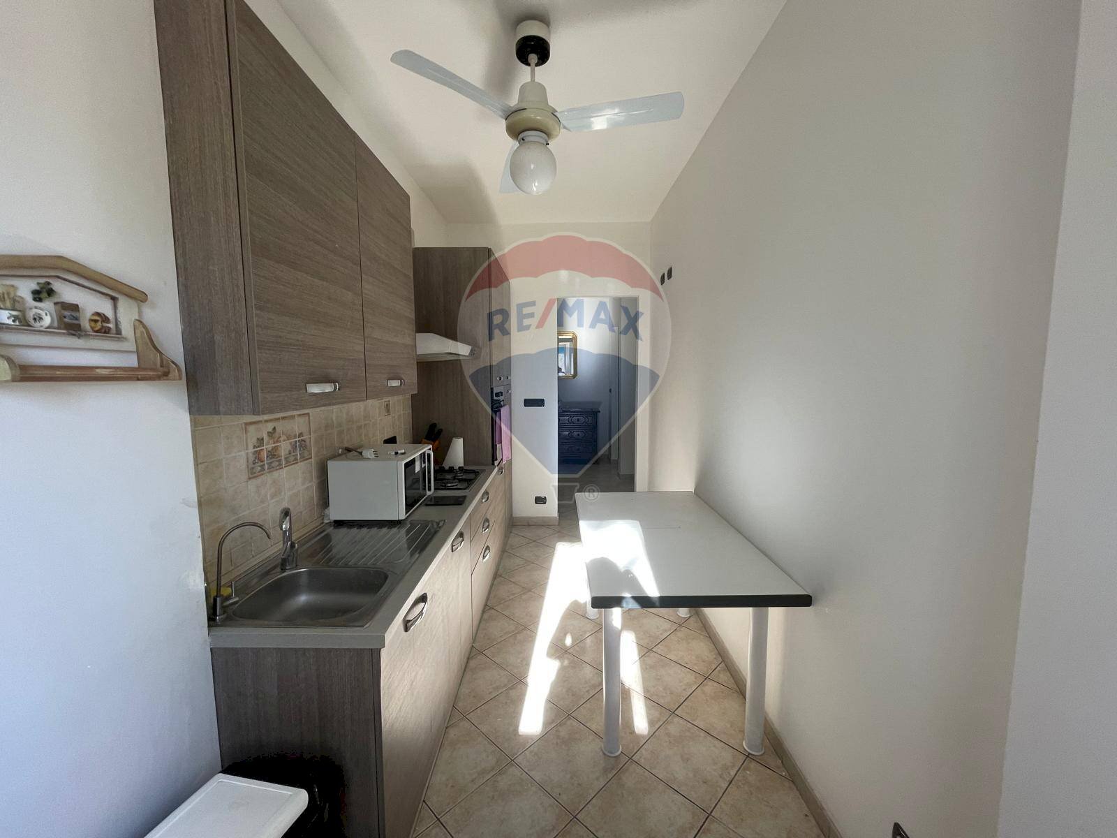 Cucina - Terreno non edificabile Ferrara - foto 1