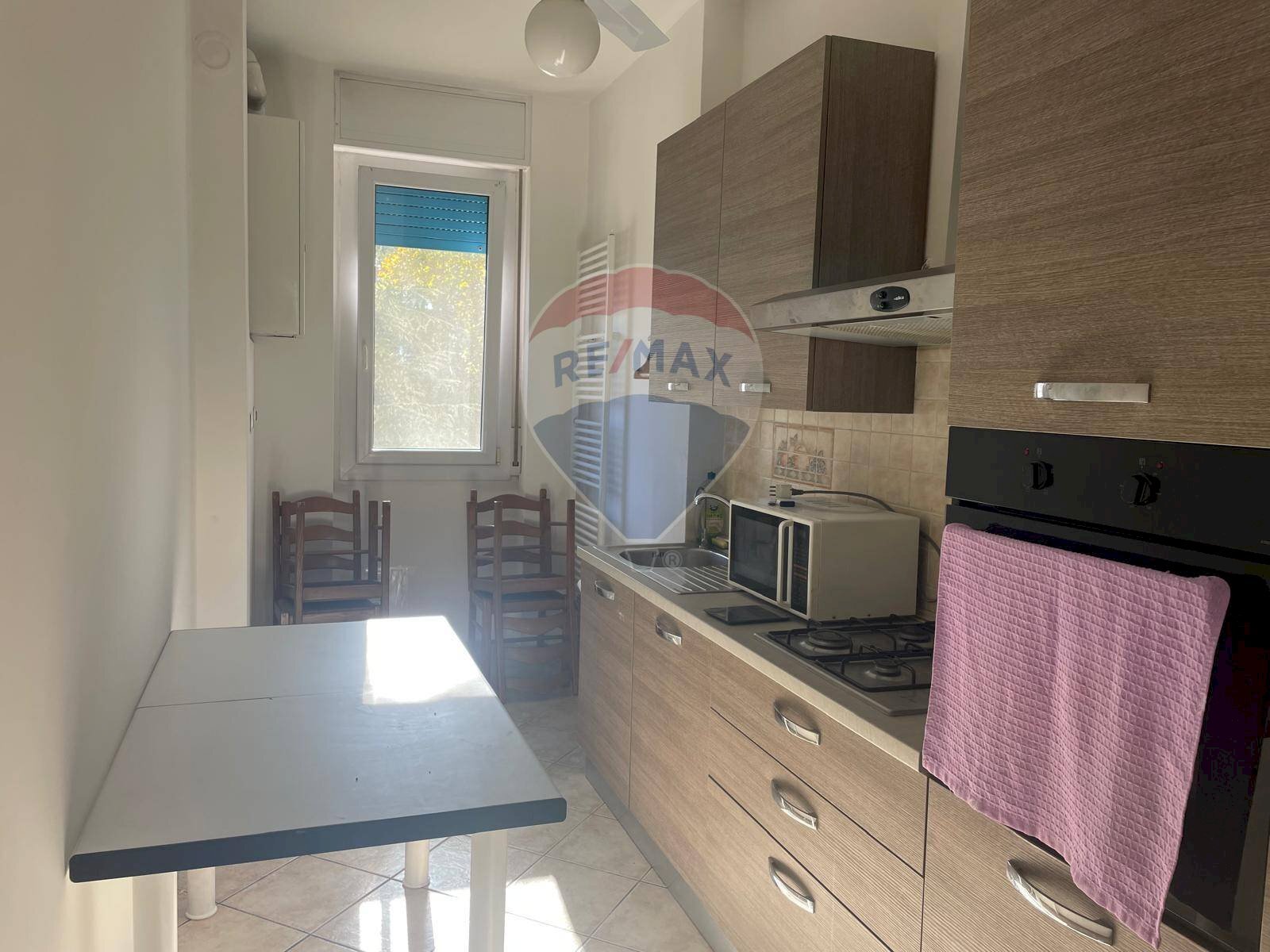 Cucina - Terreno non edificabile Ferrara - foto 2