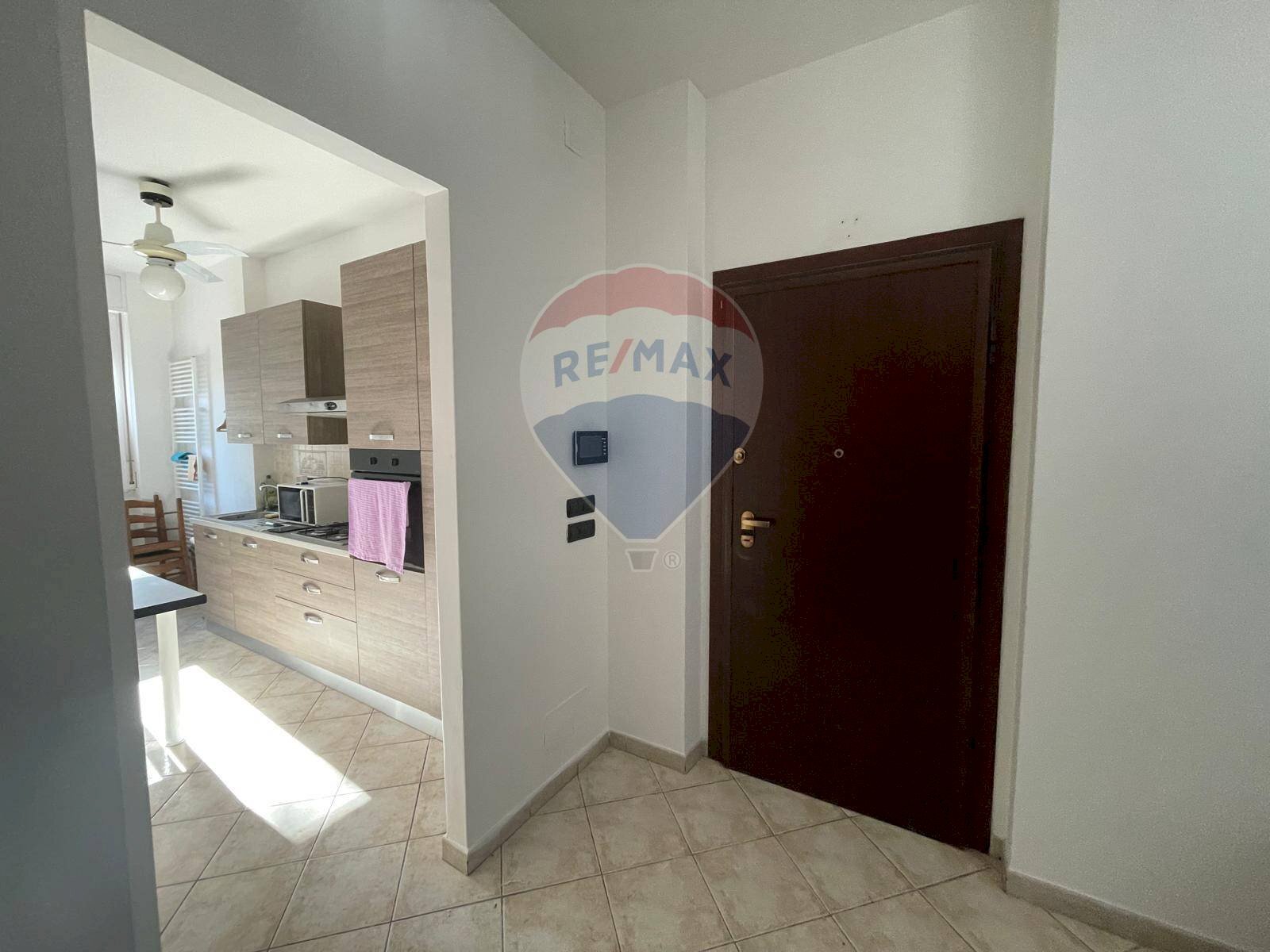 Hall / corridoio - Terreno non edificabile Ferrara - foto 3