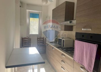 Cucina - Terreno non edificabile Ferrara - foto 2