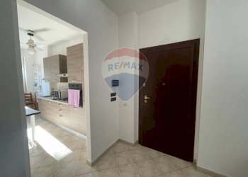 Hall / corridoio - Terreno non edificabile Ferrara - foto 3