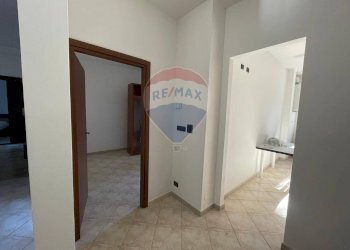 Hall / corridoio - Terreno non edificabile Ferrara - foto 4