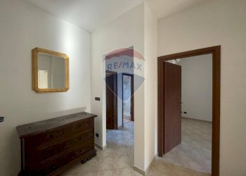 Hall / corridoio - Terreno non edificabile Ferrara - foto 5