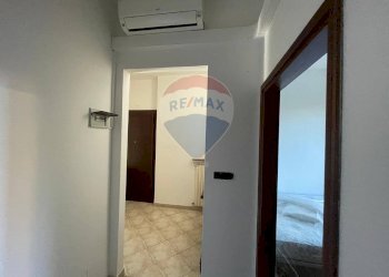 Hall / corridoio - Terreno non edificabile Ferrara - foto 6