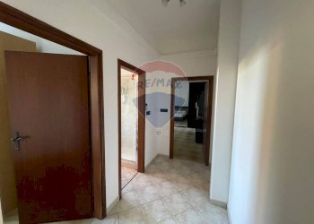 Hall / corridoio - Terreno non edificabile Ferrara - foto 7