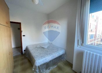 Camera / camera da letto - Terreno non edificabile Ferrara - foto 8