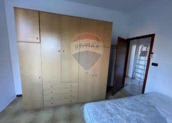 Camera / camera da letto - Terreno non edificabile Ferrara - foto 9