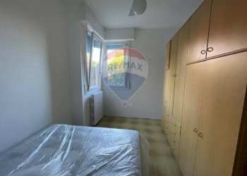 Camera / camera da letto - Terreno non edificabile Ferrara - foto 10