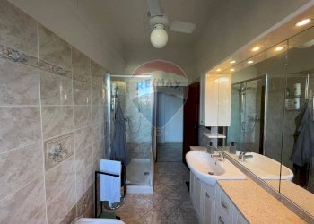 Bagno - Terreno non edificabile Ferrara - foto 12