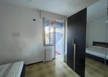 Camera / camera da letto - Terreno non edificabile Ferrara - foto 13