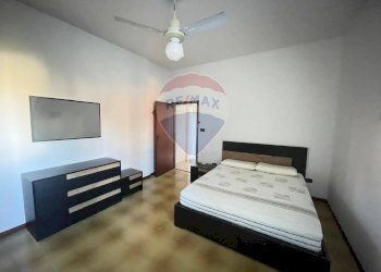 Camera / camera da letto - Terreno non edificabile Ferrara - foto 14