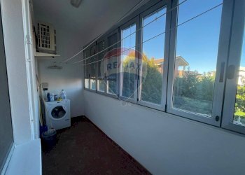 Lavanderia - Terreno non edificabile Ferrara - foto 15