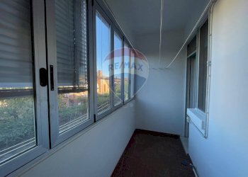 Balcone - Terreno non edificabile Ferrara - foto 16