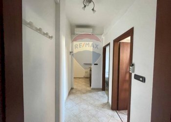 Hall / corridoio - Terreno non edificabile Ferrara - foto 17