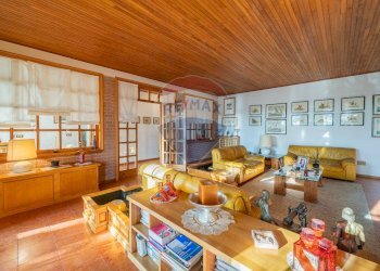 Sala da pranzo - Villa Via Martin Luther King
 
26, Luzzara - foto 7