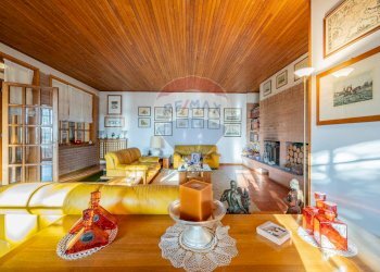 Sala da pranzo - Villa Via Martin Luther King
 
26, Luzzara - foto 14