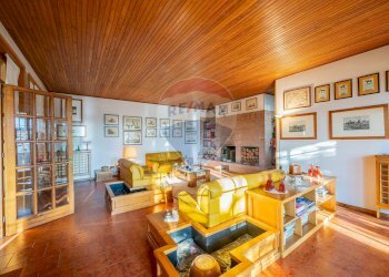 Soggiorno - Villa Via Martin Luther King
 
26, Luzzara - foto 15