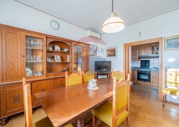 Sala da pranzo - Villa Via Martin Luther King
 
26, Luzzara - foto 24