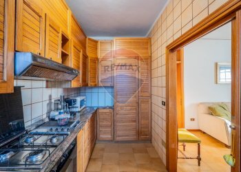 Cucina - Villa Via Martin Luther King
 
26, Luzzara - foto 23