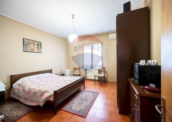 Camera / camera da letto - Villa Via Martin Luther King
 
26, Luzzara - foto 30