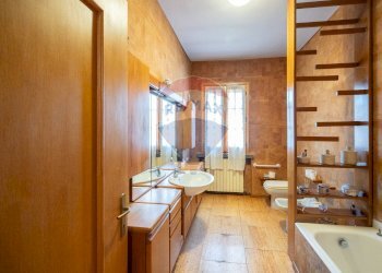 Bagno - Villa Via Martin Luther King
 
26, Luzzara - foto 37