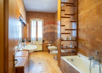 Bagno - Villa Via Martin Luther King
 
26, Luzzara - foto 31