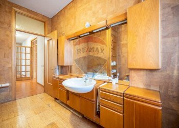 Bagno - Villa Via Martin Luther King
 
26, Luzzara - foto 32