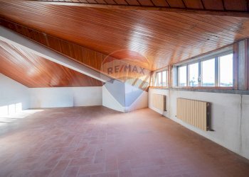 Stanza vuota - Villa Via Martin Luther King
 
26, Luzzara - foto 43