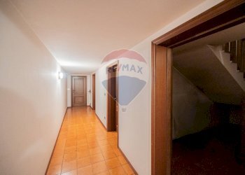 Hall / corridoio - Villa Via Martin Luther King
 
26, Luzzara - foto 38