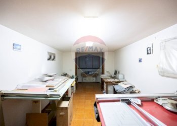 Ufficio - Villa Via Martin Luther King
 
26, Luzzara - foto 41