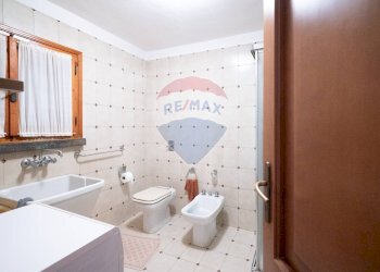 Bagno - Villa Via Martin Luther King
 
26, Luzzara - foto 40