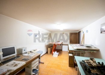 Cucina - Villa Via Martin Luther King
 
26, Luzzara - foto 46