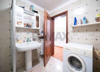 Lavanderia - Villa Via Martin Luther King
 
26, Luzzara - foto 47