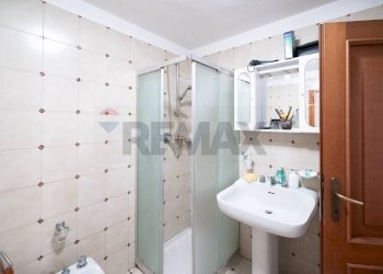 Bagno - Villa Via Martin Luther King
 
26, Luzzara - foto 48