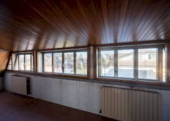 Stanza vuota - Villa Via Martin Luther King
 
26, Luzzara - foto 49