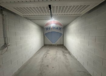 Parcheggio - Villa Bifamiliare Corso Italia
 
209, Savona - foto 27