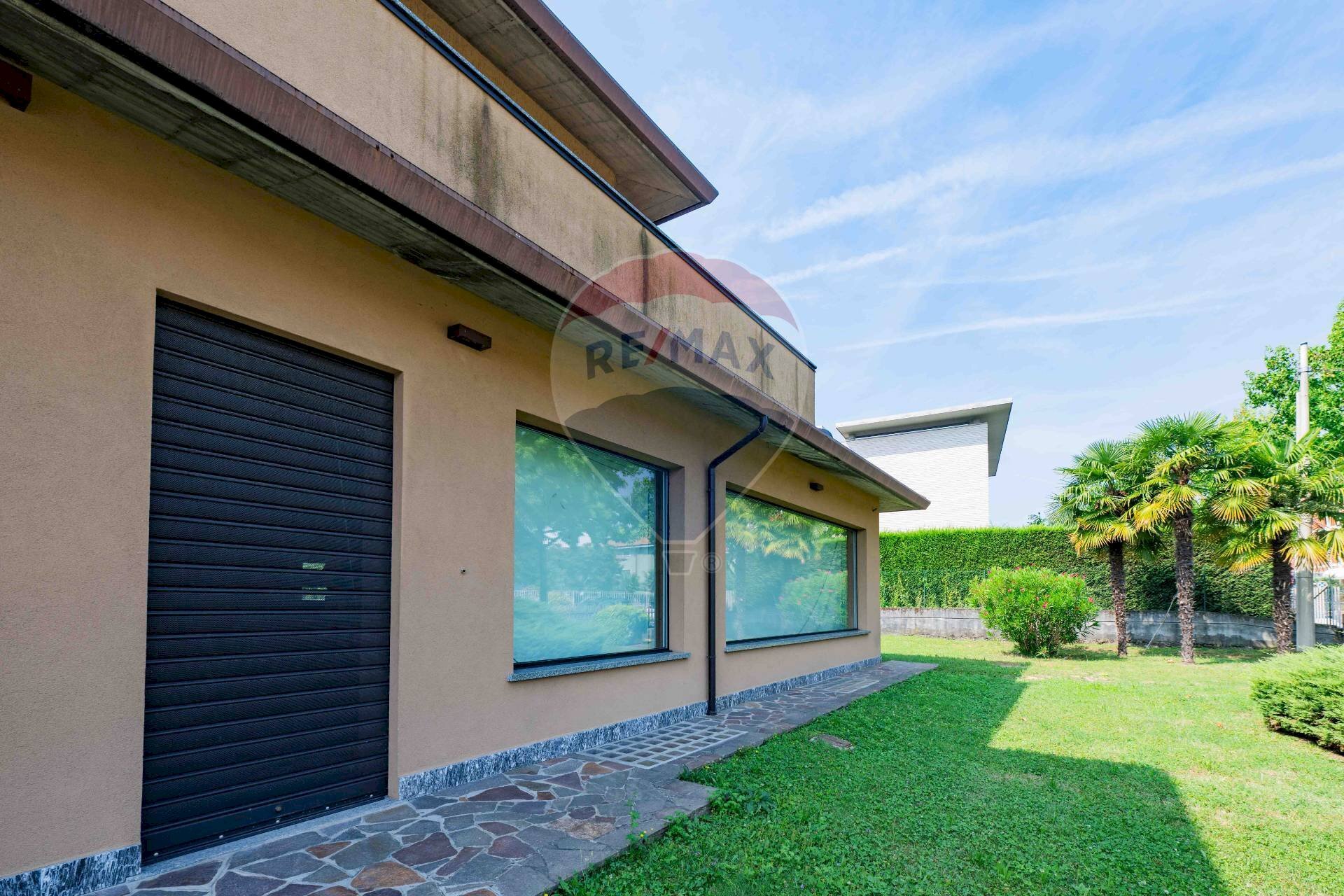 Terrazza - Negozio IV NOVEMBRE
10, Lallio - foto 3