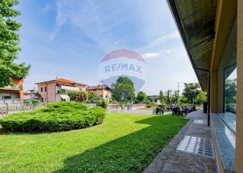 Giardino - Negozio IV NOVEMBRE
 
10, Lallio - foto 5