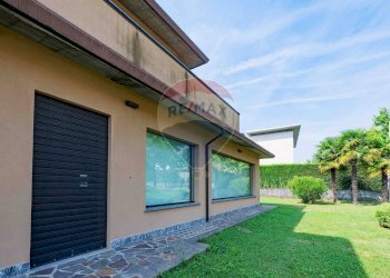 Terrazza - Ufficio IV NOVEMBRE
 
10, Lallio - foto 3