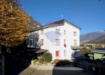 Casa all\'aperto - Locale Commerciale Darfo Boario Terme - foto 1