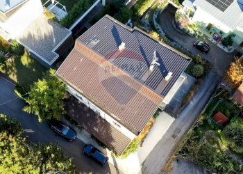 Documenti - Locale Commerciale Darfo Boario Terme - foto 23