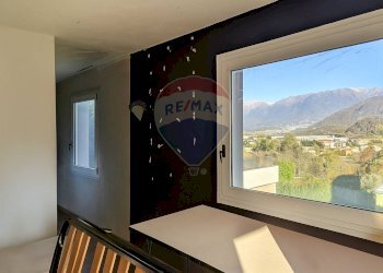 Dettagli - Appartamento Darfo Boario Terme - foto 6