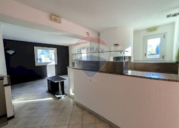 Cucina - Appartamento Darfo Boario Terme - foto 7