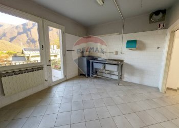 Cucina - Appartamento Darfo Boario Terme - foto 8