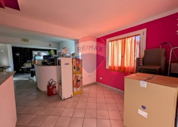 Cucina - Appartamento Darfo Boario Terme - foto 9