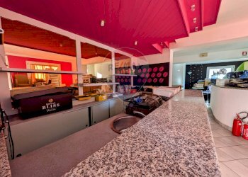 Cucina - Appartamento Darfo Boario Terme - foto 10