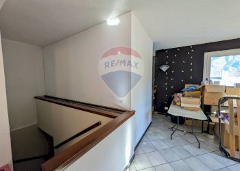 Cucina - Appartamento Darfo Boario Terme - foto 14