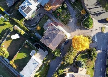 Posizione della mappa - Appartamento Darfo Boario Terme - foto 15