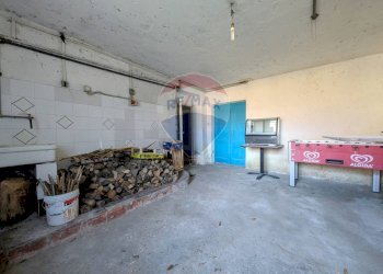 Parcheggio - Appartamento Darfo Boario Terme - foto 21