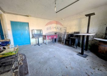 Terrazza - Appartamento Darfo Boario Terme - foto 22